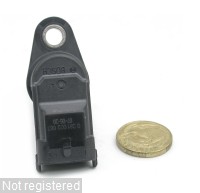 0-281-002-667-Bosch_02.JPG  (230.7 Kb)