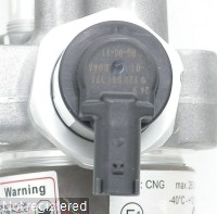 0-926-PR-NG1-Bosch_Label.jpg  (86.0 Kb)