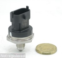 110R-000123CKV4.2-Bosch_001.JPG  (177.2 Kb)