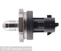 110R-000123CKV4.2-Bosch_00.jpg  (93.9 Kb)