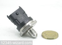 110R-000123CKV4.2-Bosch_010.JPG  (217.8 Kb)