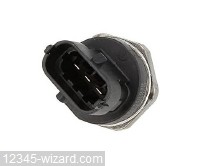 110R-000123CKV4.2-Bosch_1_480p.jpg  (14.7 Kb)