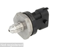 110R-000123CKV4.2-Bosch_480p.jpg  (15.9 Kb)