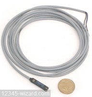 150-885-Festo-DSCN2316.JPG  (263.4 Kb)