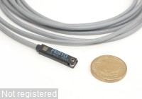 150-885-Festo-DSCN2317.JPG  (184.5 Kb)