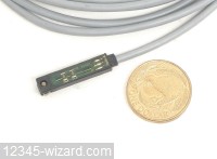 150-885-Festo-DSCN2318.JPG  (123.8 Kb)