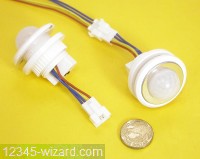 1PST-NO-230V-40W-PIR-CASA_00.JPG  (403.8 Kb)