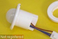 1PST-NO-230V-40W-PIR-CASA_02.JPG  (348.0 Kb)