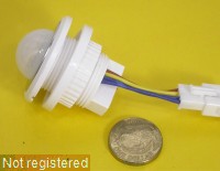 1PST-NO-230V-40W-PIR-CASA_034.JPG  (411.4 Kb)