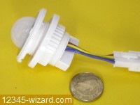 1PST-NO-230V-40W-PIR-CASA_035.JPG  (401.0 Kb)