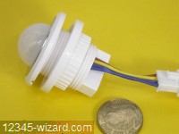 1PST-NO-230V-40W-PIR-CASA_03.JPG  (855.4 Kb)