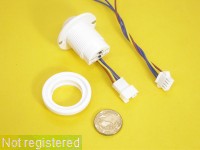 1PST-NO-230V-40W-PIR-CASA_04.JPG  (914.4 Kb)