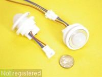 1PST-NO-230V-40W-PIR-CASA_050.JPG  (772.0 Kb)