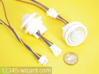 1PST-NO-230V-40W-PIR-CASA_051.JPG  (787.6 Kb)