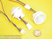 1PST-NO-230V-40W-PIR-CASA_052.JPG  (742.0 Kb)