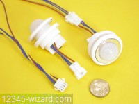 1PST-NO-230V-40W-PIR-CASA_053.JPG  (842.8 Kb)