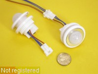 1PST-NO-230V-40W-PIR-CASA_058.JPG  (866.1 Kb)