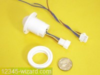 1PST-NO-230V-40W-PIR-CASA_05.JPG  (903.9 Kb)