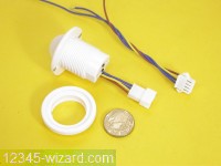 1PST-NO-230V-40W-PIR-CASA_06.JPG  (846.5 Kb)