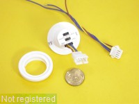 1PST-NO-230V-40W-PIR-CASA_07.JPG  (894.6 Kb)