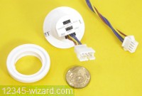 1PST-NO-230V-40W-PIR-CASA_08.JPG  (286.6 Kb)