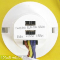 1PST-NO-230V-40W-PIR-CASA_Label.JPG  (88.0 Kb)