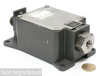 89PGTA1000G2-AmeTek_03.JPG  (290.9 Kb)