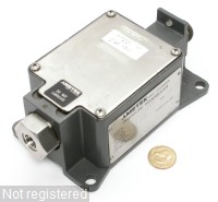 89PGTA1000G2-AmeTek_054.JPG  (243.9 Kb)