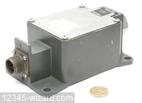 89PGTA1000G2-AmeTek_059.JPG  (275.3 Kb)