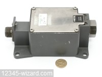 89PGTA1000G2-AmeTek_05.JPG  (325.3 Kb)