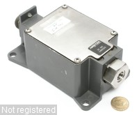 89PGTA1000G2-AmeTek_069.JPG  (292.6 Kb)