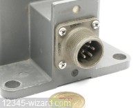 89PGTA1000G2-AmeTek_07.JPG  (333.4 Kb)