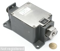 89PGTA1000G2-AmeTek_08.JPG  (302.4 Kb)