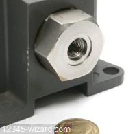 89PGTA1000G2-AmeTek_09.JPG  (230.4 Kb)