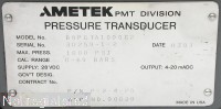 89PGTA1000G2-AmeTek_Label.JPG  (280.8 Kb)