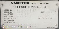 89PGTA1000G2-AmeTek_Plate.JPG  (297.8 Kb)