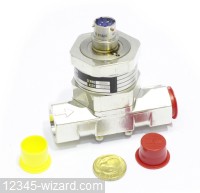 _MG_1756.JPG  (312.9 Kb)