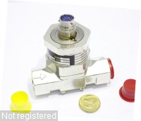 _MG_1757.JPG  (724.3 Kb)