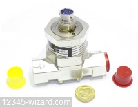 _MG_1758.JPG  (664.7 Kb)