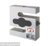 AST-250kg-PTGLOBAL_320p_01.jpg  (10.3 Kb)