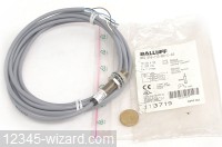 BES-516-113-B0C03-Balluff-DSCN2494.JPG  (187.2 Kb)