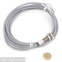 BES-516-113-B0C03-Balluff-DSCN2495.JPG  (213.5 Kb)