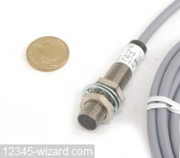 BES-516-113-B0C03-Balluff-DSCN2496.JPG  (144.6 Kb)