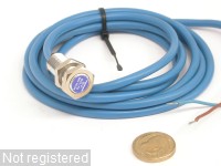 Bi2-G12-VO-DSCN3065.JPG  (323.3 Kb)