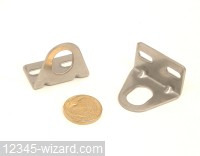 BKT-DSCN4409.JPG  (99.0 Kb)