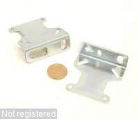 BKT-DSCN4410.JPG  (146.5 Kb)