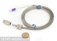 C113-Type-J-DSCN2300.JPG  (197.6 Kb)