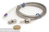 C113-Type-J-DSCN2302.JPG  (248.5 Kb)