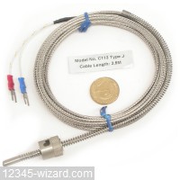 C113-Type-J-DSCN2303.JPG  (315.5 Kb)