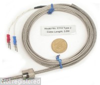 C113-Type-J-DSCN2304.JPG  (284.2 Kb)